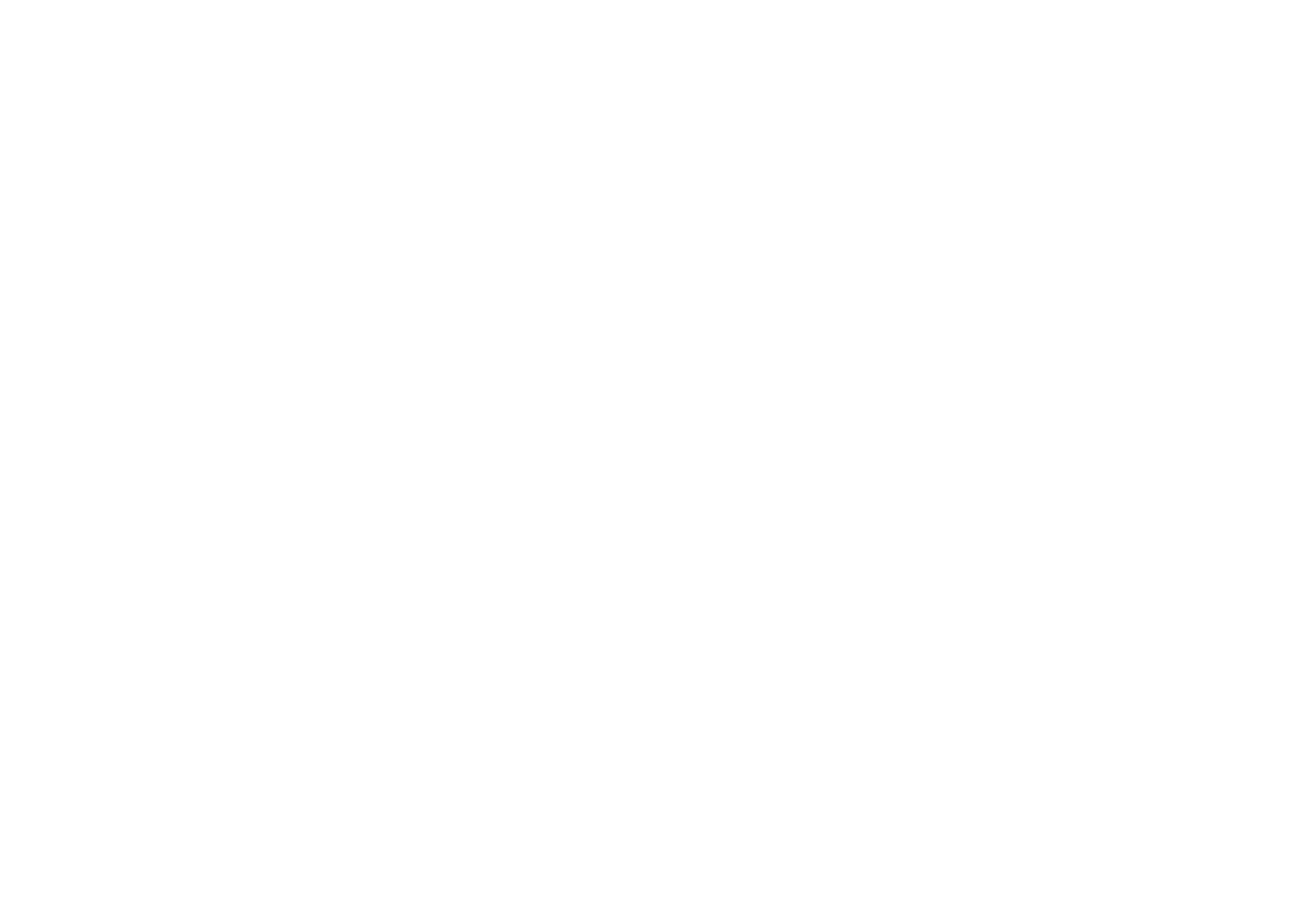 Denver Interior & Doors Co.