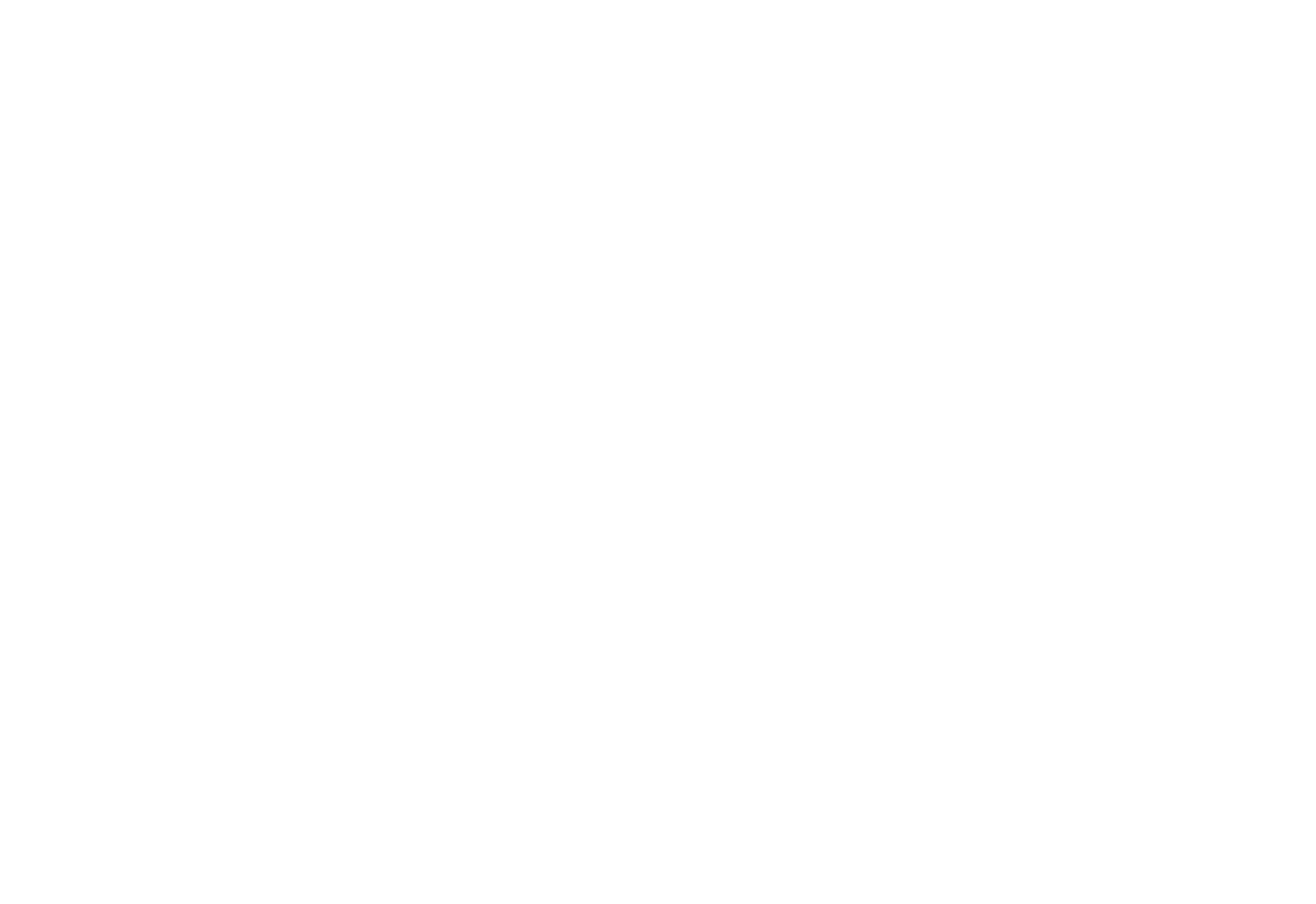 Denver Interior & Doors Co.