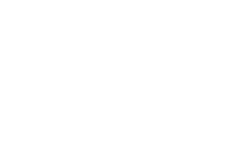 Denver Interior & Doors CO Mobile Logo