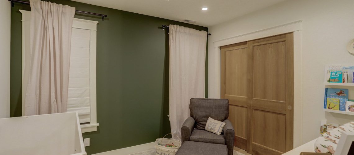Professional Interior Door Installation in Denver